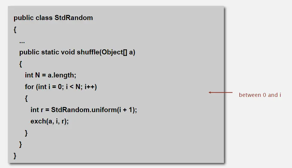 /algorithm-2023-midterm-solution/ch4_knuth_shuffle_code.webp