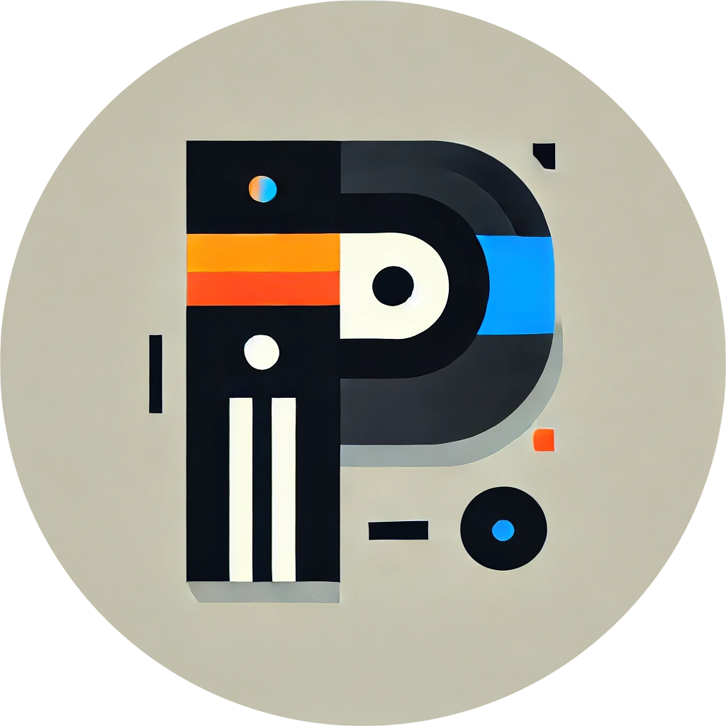 /codefarmers_logo_1.png