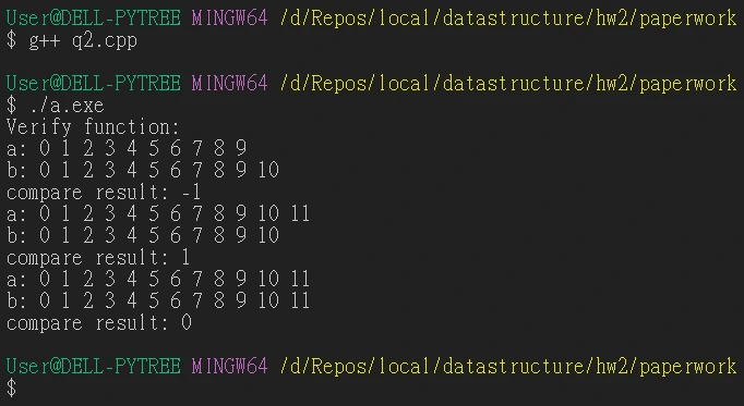/datastructure-hw2-paperwork/q2_result.webp