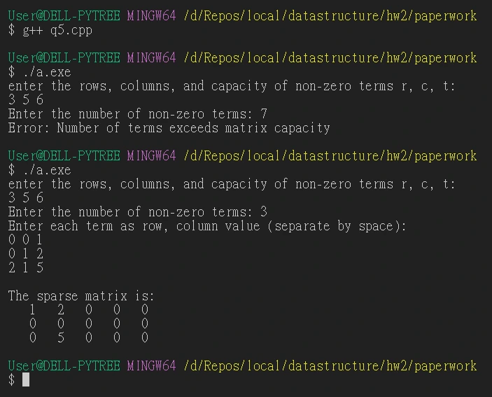 /datastructure-hw2-paperwork/q5_result.webp