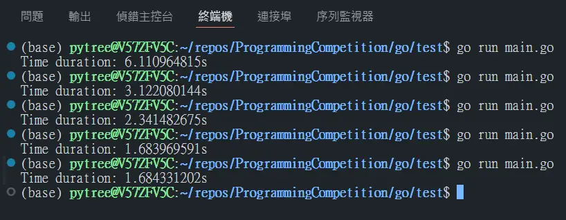/go-routines-concurrency-parallelism/gomaxprocs-test.webp